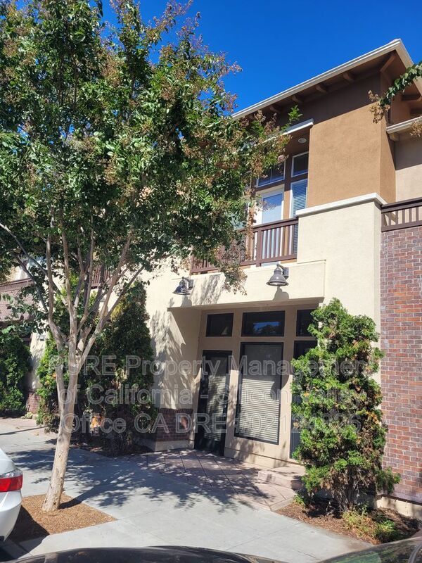Foto principal - 1471 W San Carlos St