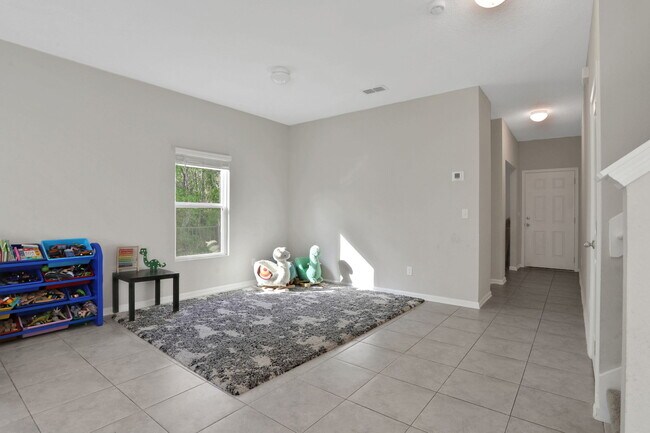 Foto del edificio - 12517 Creekside Mnr Dr