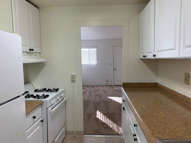 Foto del edificio - Unit Available in National City
