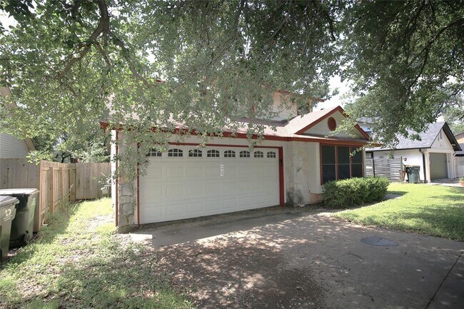 Building Photo - 6909 Riverton Dr