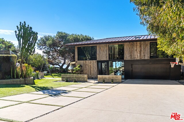 Foto del edificio - 32960 Pacific Coast Hwy