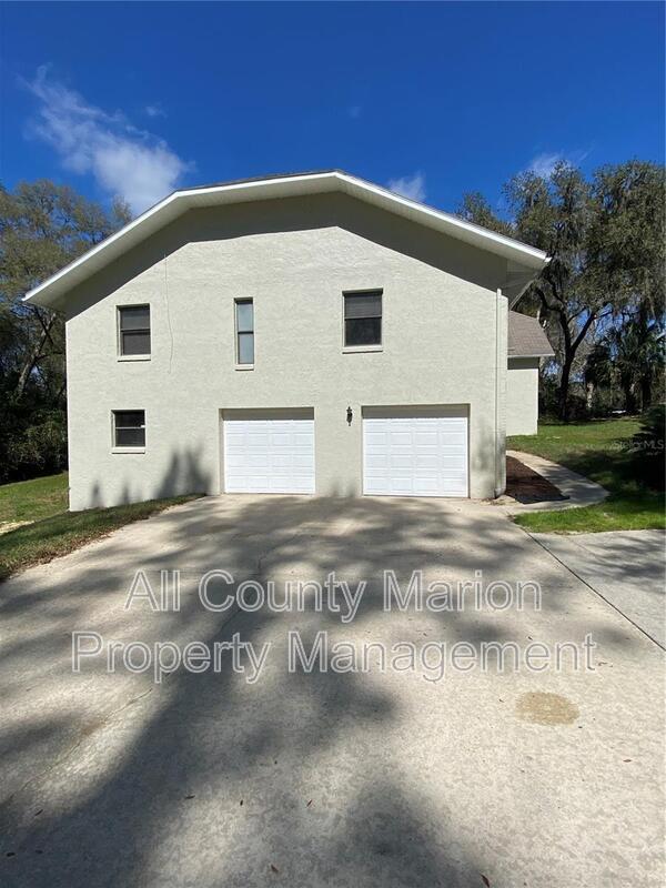 Building Photo - 11630 Kennesaw Rd