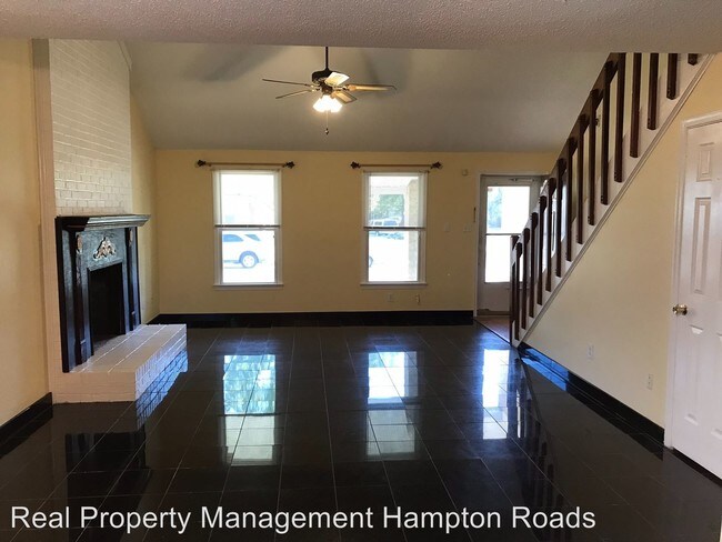 Building Photo - 4 br, 3 bath House - 973 Daniel Maloney Dr