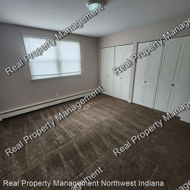 Building Photo - 2 br, 1 bath House - 10114 Erie Place LL