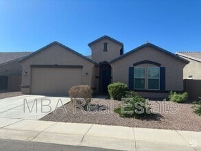 Building Photo - 2075 Angelo Way
