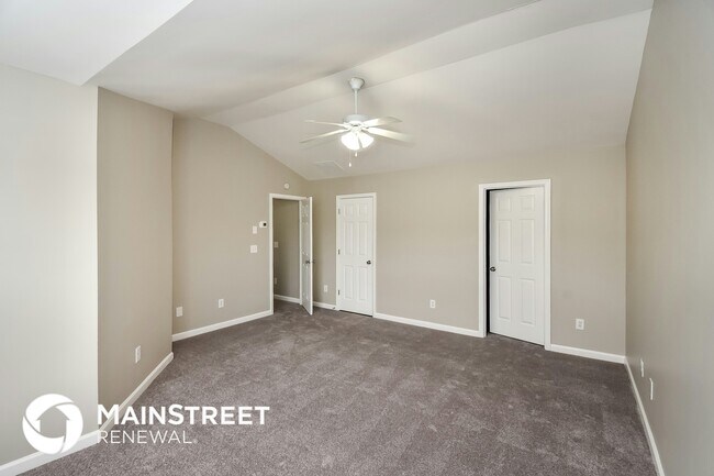 Building Photo - 5664 Wakehurst Dr