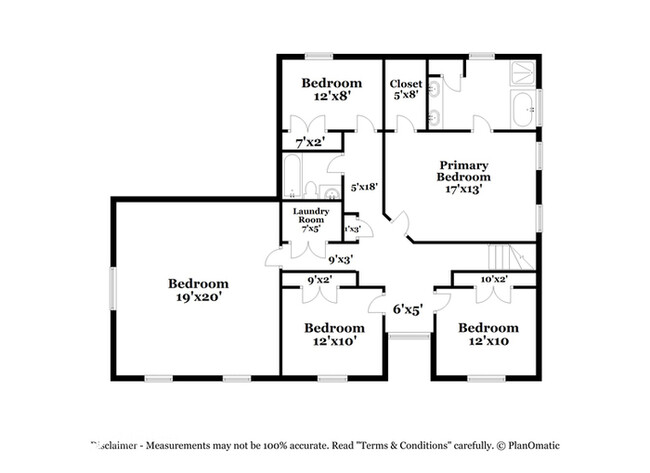 Building Photo - 3013 Ainsley Ln