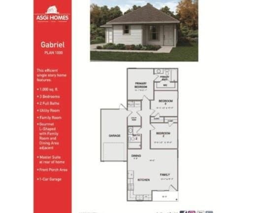 Building Photo - 195 Cherry Tree