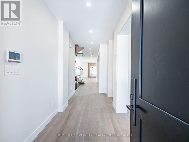 Building Photo - 1078 Cherriebell Rd