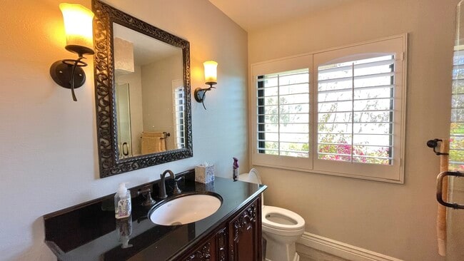 Photo - 10 Prado Townhome