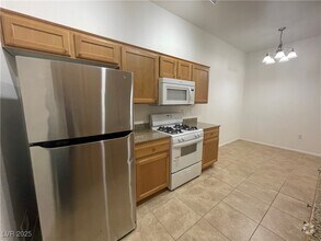 Building Photo - 8985 S Durango Dr