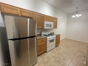 Building Photo - 8985 S Durango Dr