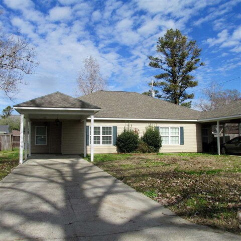 Primary Photo - 111 Sunset Ln