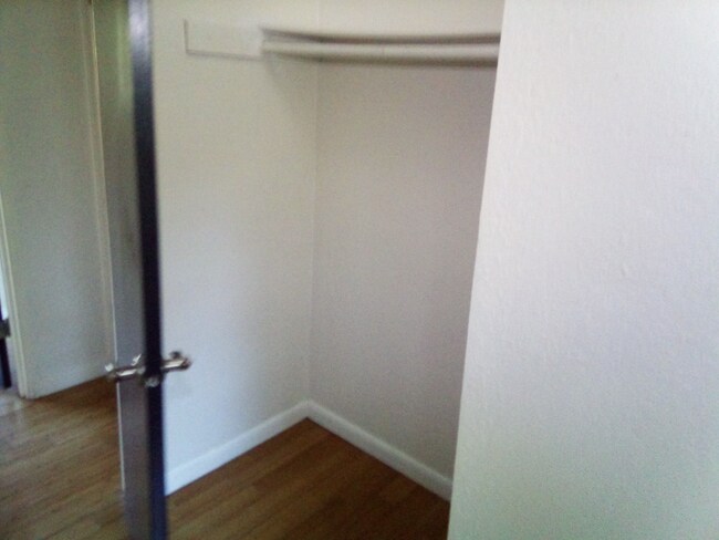 Foto del edificio - 6459 NE 9th Ave