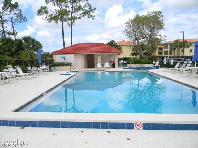 Foto del edificio - 1001 Foxfire Ln