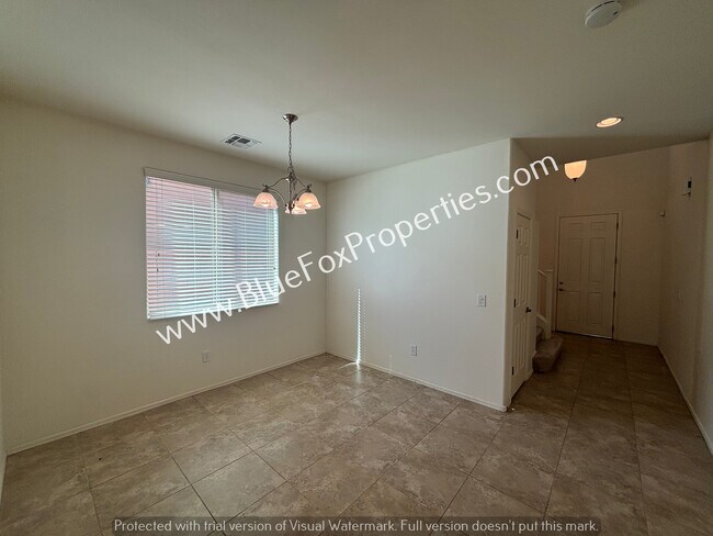 Building Photo - 10447 S Boot Hill Way