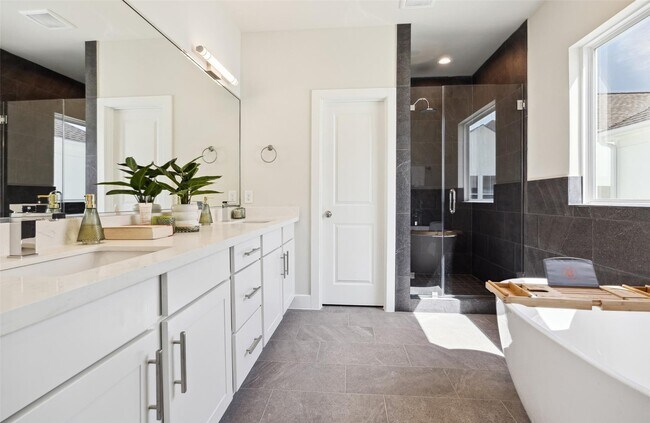 Foto del edificio - 137 Eastwood St