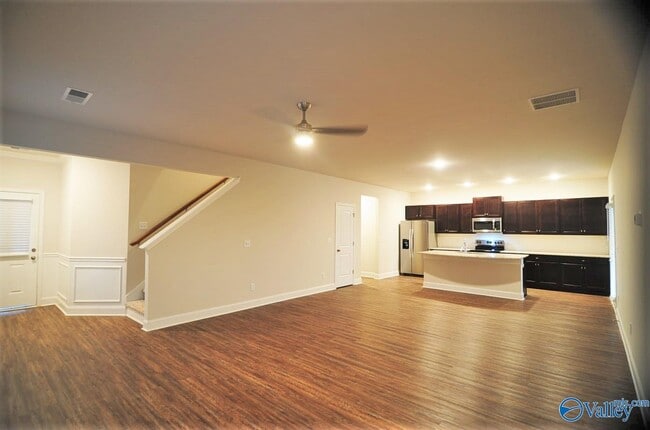 Building Photo - 4218 Textile Ln