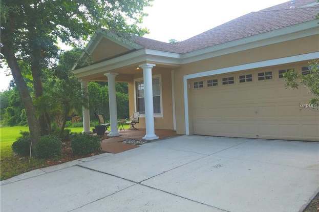 Foto del edificio - 1111 Napolean Way