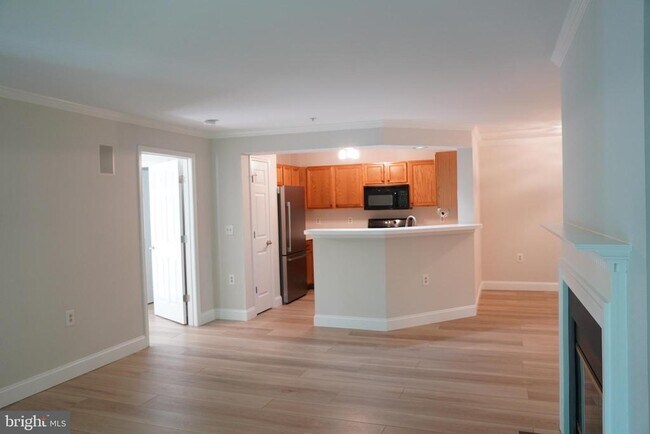 Foto del edificio - 13109 Millhaven Pl