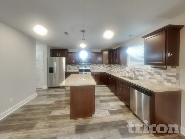 Building Photo - 1167 Eagles Nest Ln