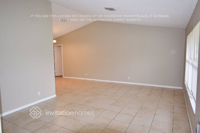 Foto del edificio - 2634 Yarmouth Dr