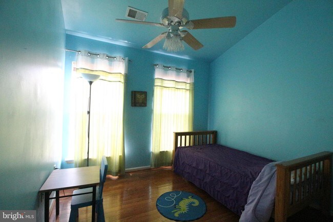 Foto del edificio - 17703 Smokewood Dr