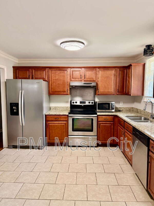 Foto del edificio - 322 Arrington St