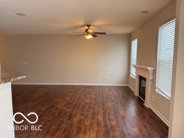 Building Photo - 14253 Prairie Meadows Dr