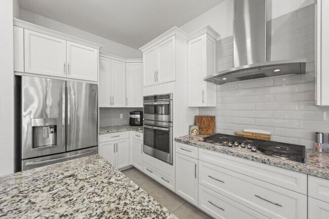 Foto del edificio - 10432 N Lago Vista Cir