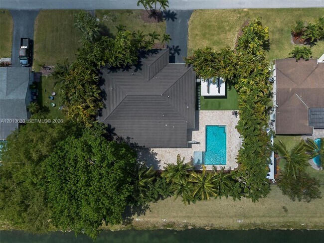 Foto del edificio - 8745 SW 182nd Terrace