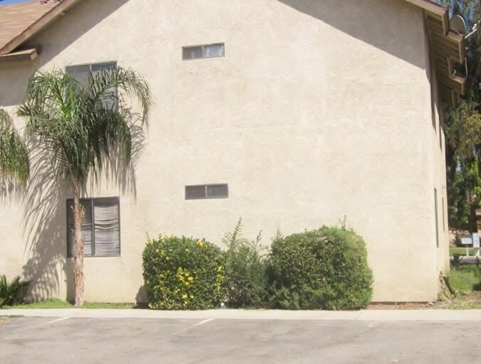 Foto del edificio - 2801 Morin Ct