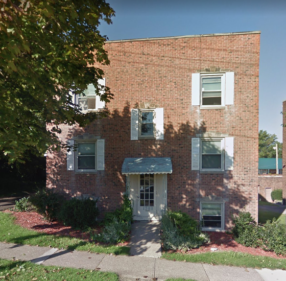 Building Photo - 1382 Bunts Rd