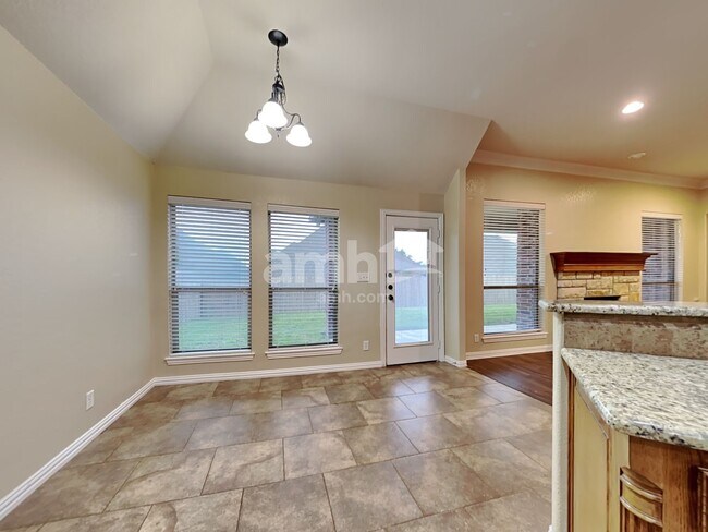 Foto del edificio - 109 Firestone Dr