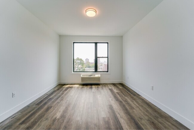 Foto del edificio - 400 69th St