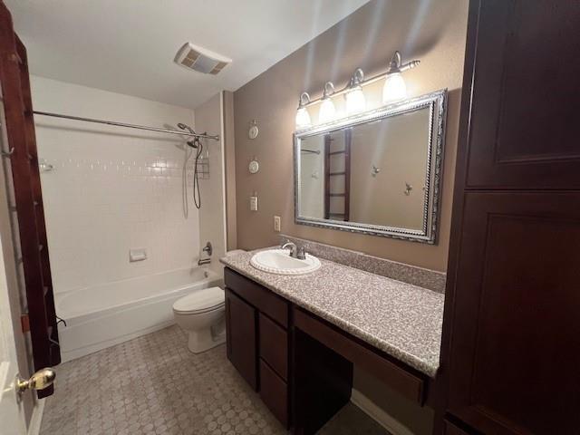 Foto del edificio - 3906 Hazelwood Dr
