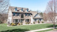 Primary Photo - 16 Kara Ln