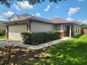 Building Photo - 7319 Liberty Tree Ln