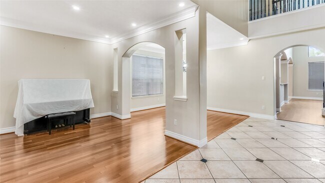 Foto del edificio - 11405 Starlight Bay St