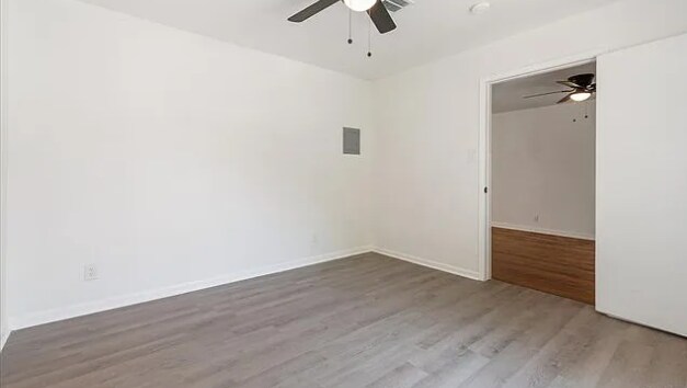 Foto del edificio - 831 Cavalier Ave