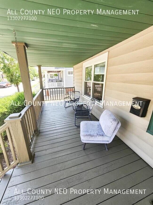 Foto del edificio - 1578 Olivewood Ave