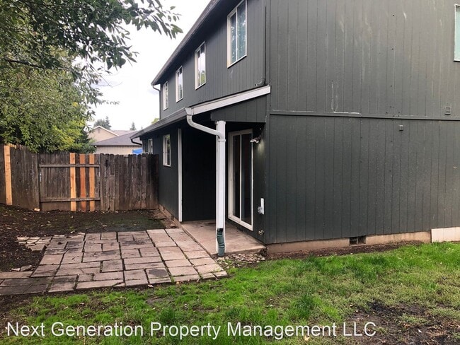 Building Photo - 3 br, 1.5 bath House - 1260 Bramblewood Ln