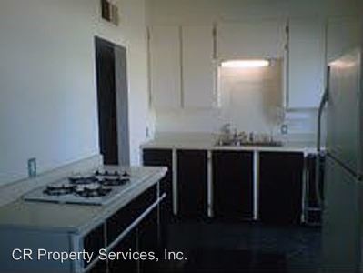 Building Photo - 4205 N 34th Ave