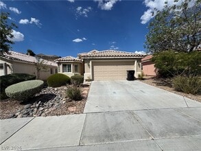 Building Photo - 2266 Dakota Sky Ct