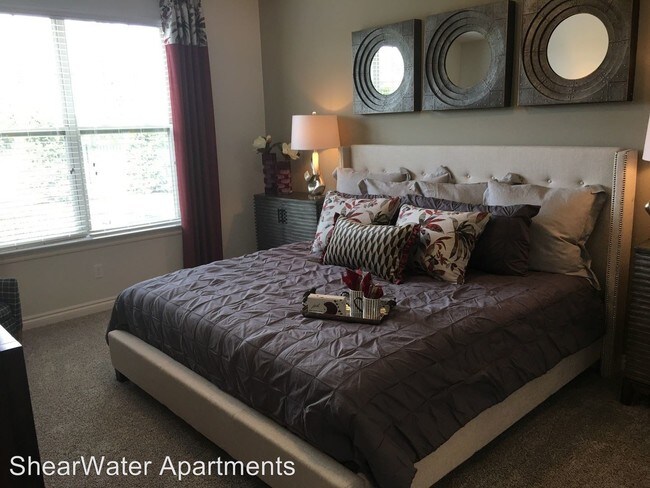 Building Photo - 2063 Shearwater Court