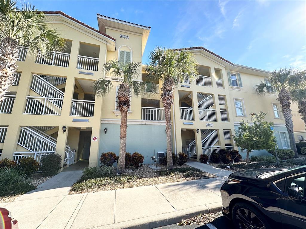 Foto principal - 900 Canopy Walk Ln