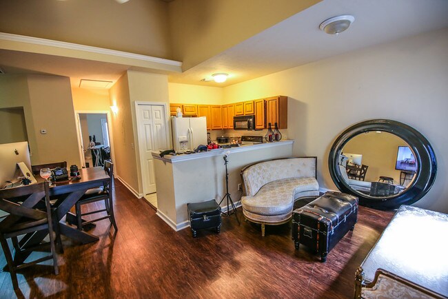 Foto del edificio - 5203 SW 91st Terrace