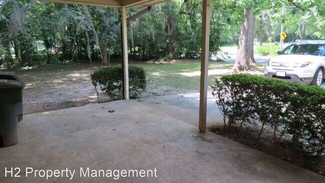 Building Photo - 3 br, 2 bath House - 2456 Atlas Road