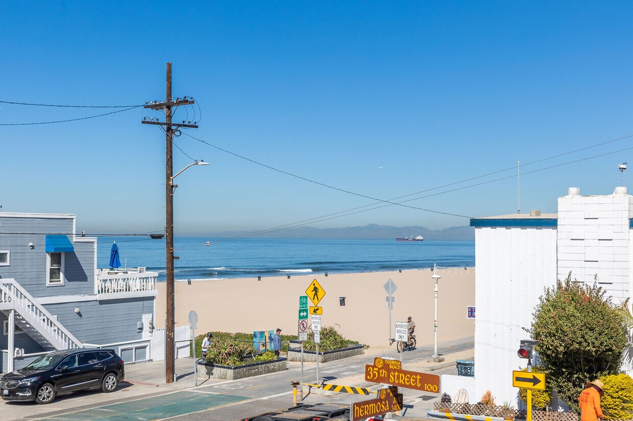 43 Houses for Rent in Hermosa Beach, CA Westside Rentals