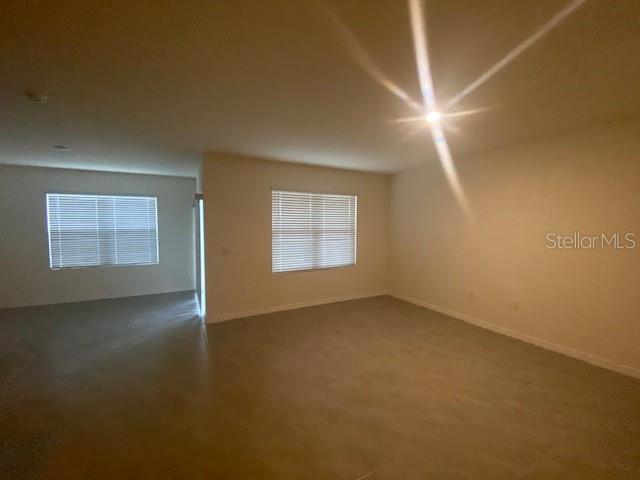 Foto del edificio - 3236 Pond Ln